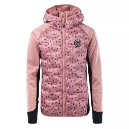 Kurtka Elbrus Emini Jr 92800439276 152