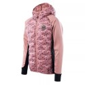 Kurtka Elbrus Emini Jr 92800439276 158