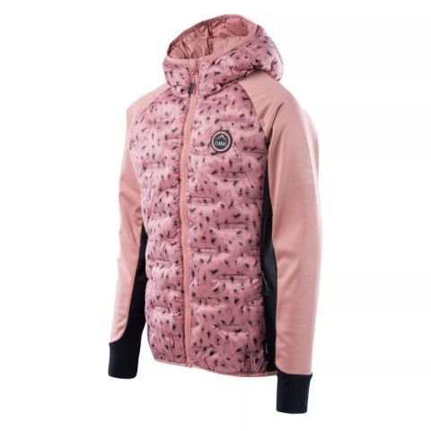 Kurtka Elbrus Emini Jr 92800439276 158 Kurtka Elbrus Emini Jr 92800439276 158