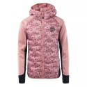 Kurtka Elbrus Emini Jr 92800439276 158