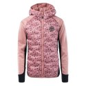 Kurtka Elbrus Emini Jr 92800439276 158