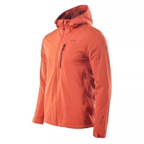 Kurtka Hi-Tec Toman M 92800441233 XL Kurtka Hi-Tec Toman M 92800441233 XL