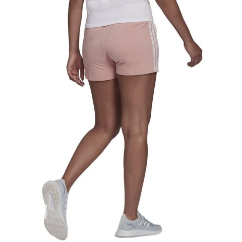 Spodenki adidas Essentials Slim 3 Stripes Shorts W HD1809 M Spodenki adidas Essentials Slim 3 Stripes Shorts W HD1809 M