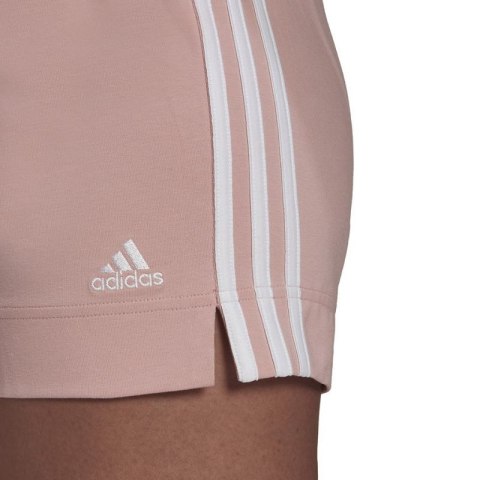 Spodenki adidas Essentials Slim 3 Stripes Shorts W HD1809 M Spodenki adidas Essentials Slim 3 Stripes Shorts W HD1809 M