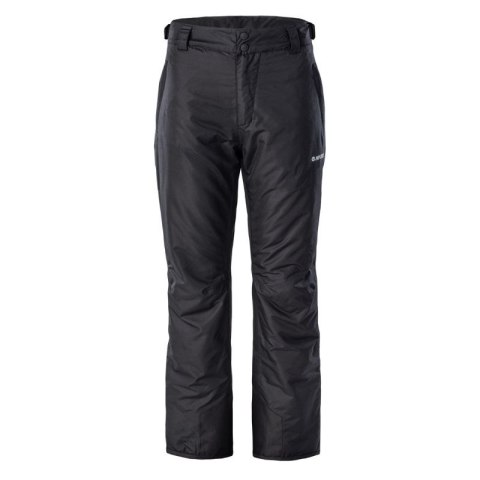 Spodnie narciarski Hi-Tec Lady Miden W 92800326621 L Spodnie narciarski Hi-Tec Lady Miden W 92800326621 L