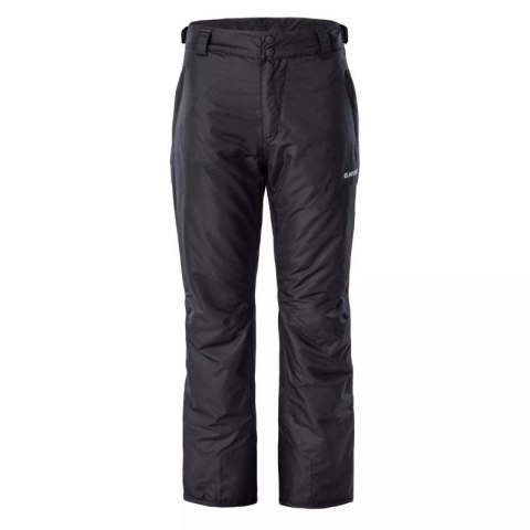 Spodnie narciarski Hi-Tec Lady Miden W 92800326621 XL Spodnie narciarski Hi-Tec Lady Miden W 92800326621 XL