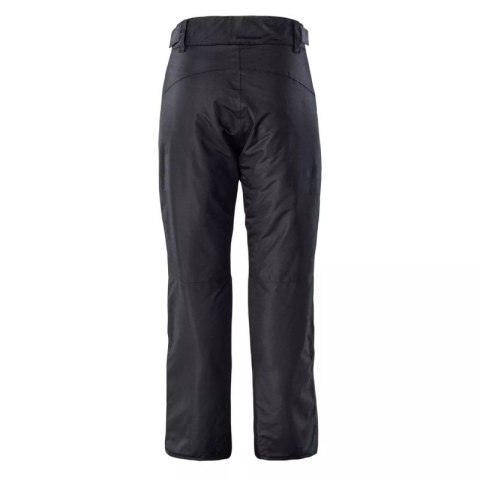 Spodnie narciarski Hi-Tec Lady Miden W 92800326621 XL Spodnie narciarski Hi-Tec Lady Miden W 92800326621 XL