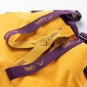 Spodnie narciarskie Elbrus Svean W 92800439262 XL