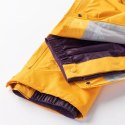 Spodnie narciarskie Elbrus Svean W 92800439262 S
