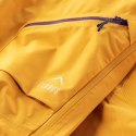 Spodnie narciarskie Elbrus Svean W 92800439262 S