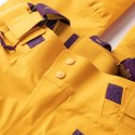 Spodnie narciarskie Elbrus Svean W 92800439262 S