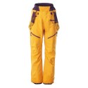 Spodnie narciarskie Elbrus Svean W 92800439262 S