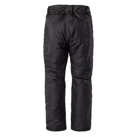 Spodnie narciarskie Hi-Tec Miden M 92800326534 XL Spodnie narciarskie Hi-Tec Miden M 92800326534 XL