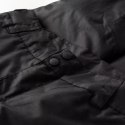Spodnie narciarskie Hi-Tec Miden M 92800326534 XL