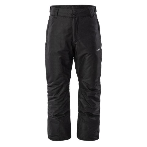 Spodnie narciarskie Hi-Tec Miden M 92800326534 XL Spodnie narciarskie Hi-Tec Miden M 92800326534 XL