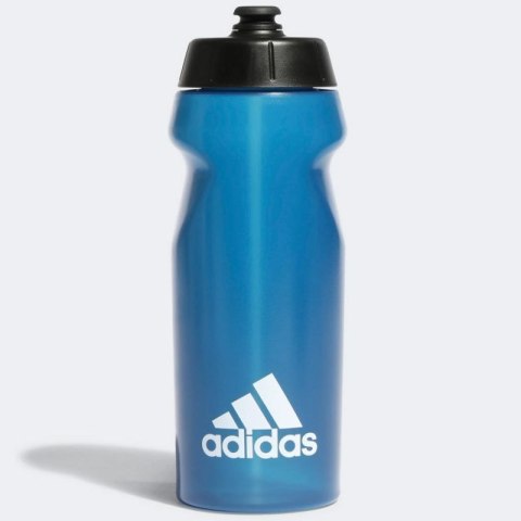 Bidon adidas Perf Bottle HT3523 0,5 Bidon adidas Perf Bottle HT3523 0,5