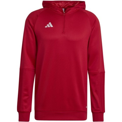 Bluza adidas Tiro 23 Competition Hoodie M HK8055 L