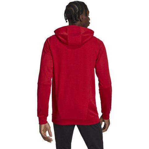 Bluza adidas Tiro 23 Competition Hoodie M HK8055 L Bluza adidas Tiro 23 Competition Hoodie M HK8055 L