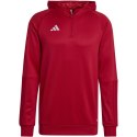 Bluza adidas Tiro 23 Competition Hoodie M HK8055 L