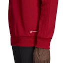 Bluza adidas Tiro 23 Competition Hoodie M HK8055 L