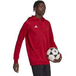 Bluza adidas Tiro 23 Competition Hoodie M HK8055 XL