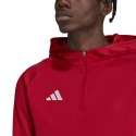Bluza adidas Tiro 23 Competition Hoodie M HK8055 XL