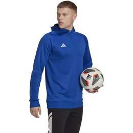 Bluza adidas Tiro 23 Competition Hoodie M HU1349 L