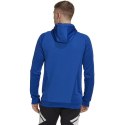 Bluza adidas Tiro 23 Competition Hoodie M HU1349 M