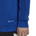 Bluza adidas Tiro 23 Competition Hoodie M HU1349 M