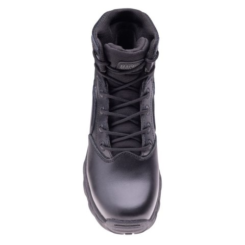 Buty Magnum Cobra 6.0 V1 M 0802044098469 42 Buty Magnum Cobra 6.0 V1 M 0802044098469 42