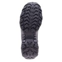 Buty Magnum Cobra 6.0 V1 M 0802044098469 43 Buty Magnum Cobra 6.0 V1 M 0802044098469 43