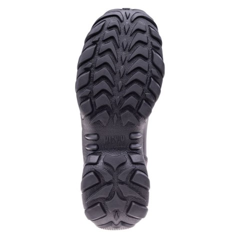 Buty Magnum Cobra 6.0 V1 M 0802044098469 43 Buty Magnum Cobra 6.0 V1 M 0802044098469 43