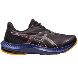 Buty do biegania Asics Gel-Pulse 14 Gtx W 1012B317 001 38