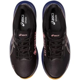 Buty do biegania Asics Gel-Pulse 14 Gtx W 1012B317 001 38