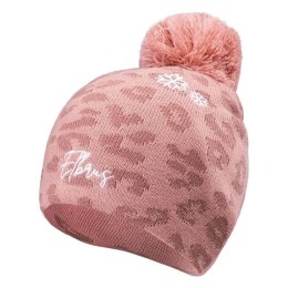 Czapka Elbrus Myron Jr 92800438473 N/A