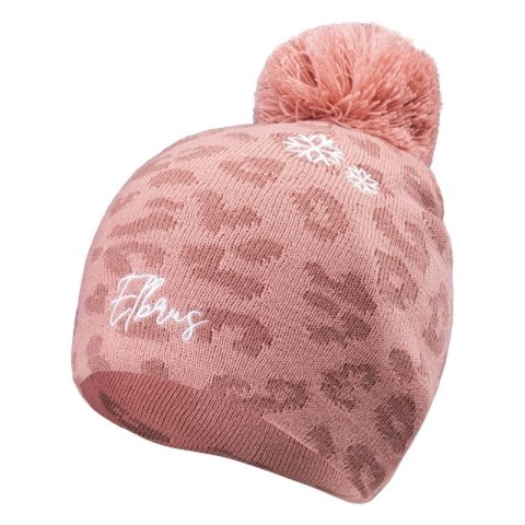 Czapka Elbrus Myron Jr 92800438473 N/A Czapka Elbrus Myron Jr 92800438473 N/A