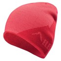 Czapka Elbrus Reutte W 92800438489 N/A