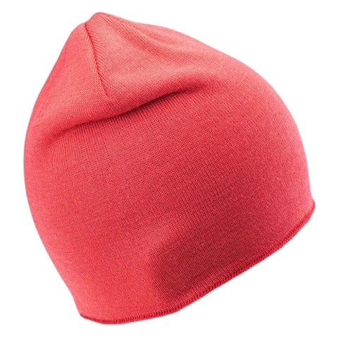 Czapka Elbrus Reutte W 92800438489 N/A Czapka Elbrus Reutte W 92800438489 N/A
