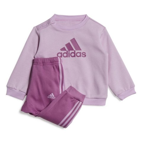 Dres adidas Badges Jogger Jr HM8945 68 Dres adidas Badges Jogger Jr HM8945 68