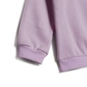 Dres adidas Badges Jogger Jr HM8945 68