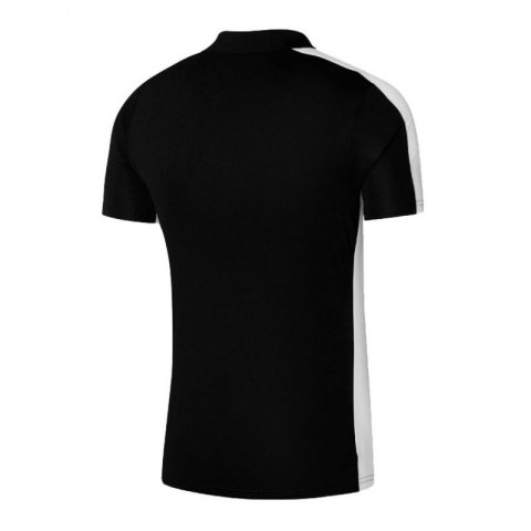 Koszulka Nike Dri-FIT Academy M DR1346-010 L (183cm) Koszulka Nike Dri-FIT Academy M DR1346-010 L (183cm)