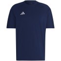 Koszulka adidas Tiro 23 Competition M HK8035 2XL