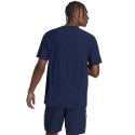 Koszulka adidas Tiro 23 Competition M HK8035 2XL