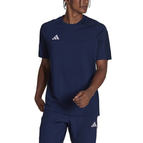 Koszulka adidas Tiro 23 Competition M HK8035 2XL Koszulka adidas Tiro 23 Competition M HK8035 2XL