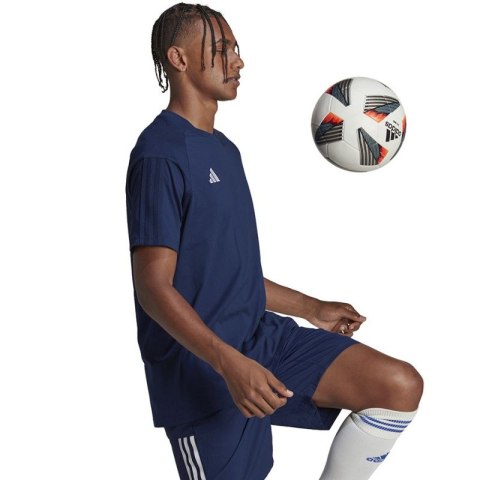 Koszulka adidas Tiro 23 Competition M HK8035 2XL Koszulka adidas Tiro 23 Competition M HK8035 2XL