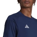 Koszulka adidas Tiro 23 Competition M HK8035 2XL