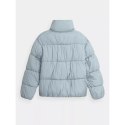 Kurtka Outhorn W OTHAW22TDJAF013-34S L
