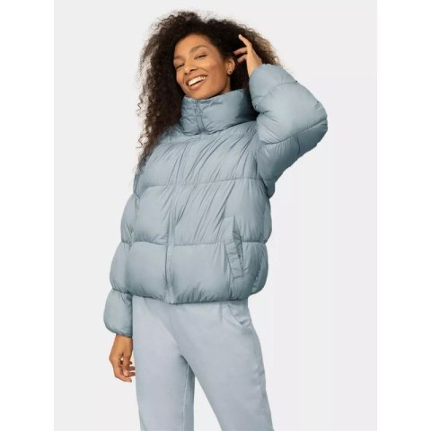 Kurtka Outhorn W OTHAW22TDJAF013-34S XS Kurtka Outhorn W OTHAW22TDJAF013-34S XS
