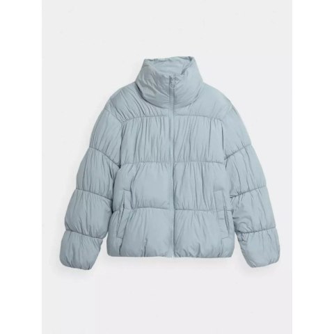 Kurtka Outhorn W OTHAW22TDJAF013-34S XS Kurtka Outhorn W OTHAW22TDJAF013-34S XS