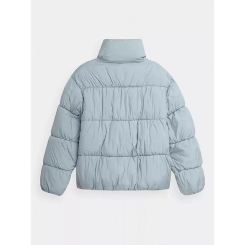 Kurtka Outhorn W OTHAW22TDJAF013-34S XS Kurtka Outhorn W OTHAW22TDJAF013-34S XS
